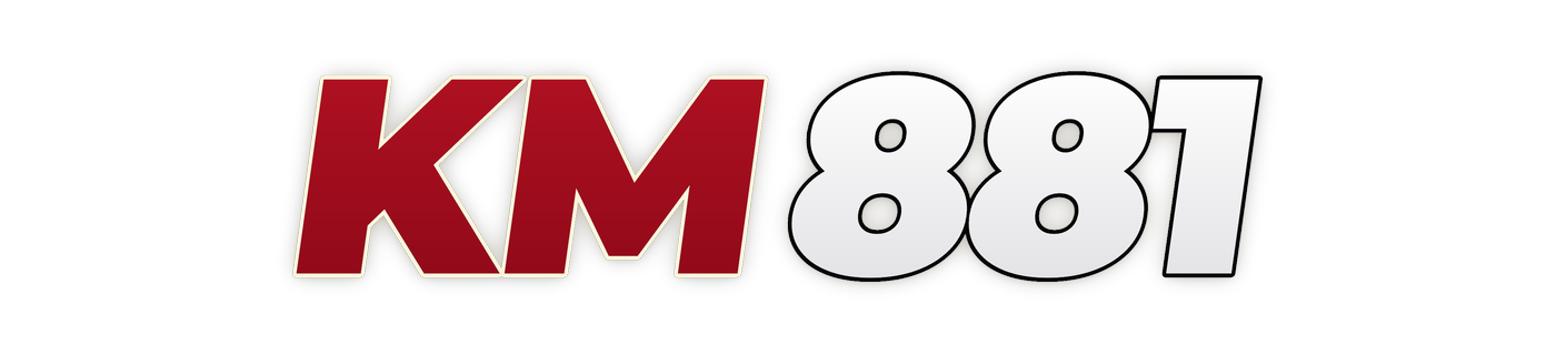 km881